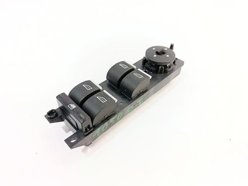 Used Right front window switch FORD KUGA II (DM2) [2012-2025]  28217301