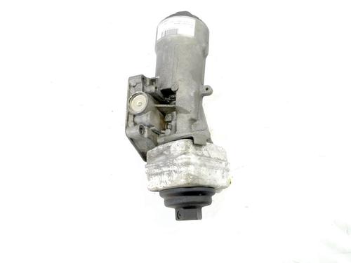 Oliekøler SEAT IBIZA III (6L1) 1.9 TDI (100 hp) 15872463