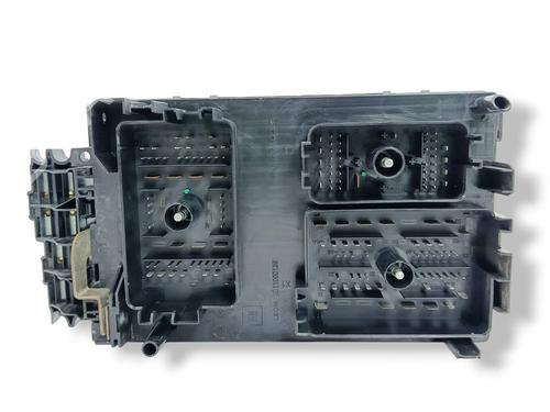 Fuse box OPEL ASTRA J (P10) | BP33615148E1 - Image 5