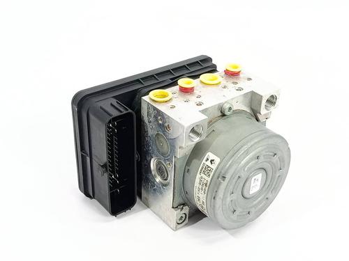 ABS pump RENAULT MEGANE IV Hatchback (B9A/M/N_) | BP39234117M43 - Image 5
