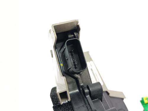 Rear left lock KIA XCEED (CD)  | BP29726850C100 