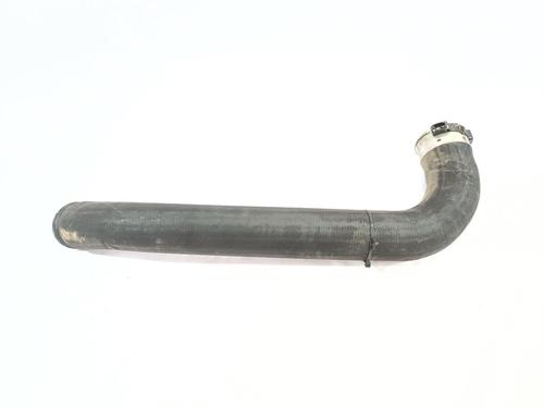 Used Pipe FORD FOCUS IV (HN) [2018-2025]  27876870