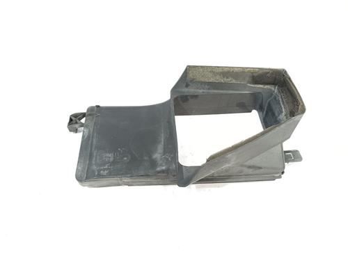 Used Other FORD FOCUS III [2010-2020]  28057269