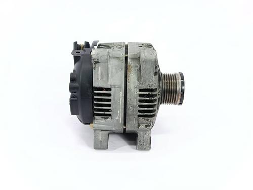 Alternator CITROËN C5 I (DC_) 2.0 HDi (DCRHZB, DCRHZE) | BP36525693M7 - Image 4