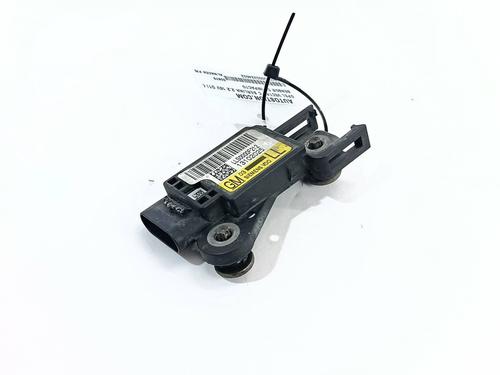 Elektronisk sensor OPEL VECTRA C (Z02) [2002-2009]  28797279