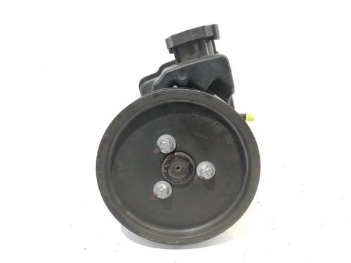 Steering pump MERCEDES-BENZ S-CLASS (W220) S 320 CDI (220.026, 220.126) | BP15864632M99 