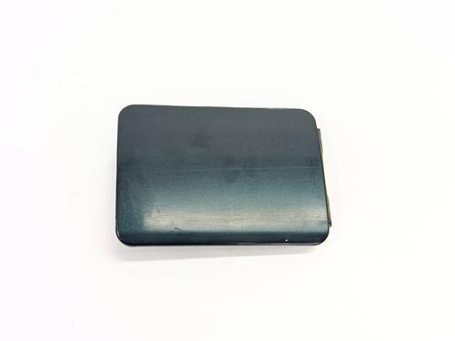 Tanklokket MITSUBISHI PAJERO PININ I (H6_W, H7_W) 2.0 GDI (H67W, H77W) (129 hp) 30923207