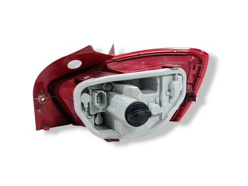 Left taillight SEAT IBIZA IV (6J5, 6P1)  | BP31613342C34 