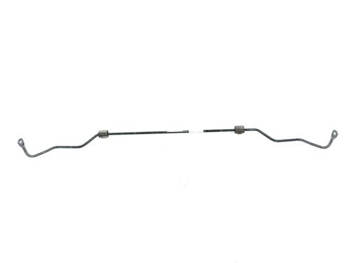 Used Anti roll bar BMW 1 (F21) 116 d (116 hp) 18902080