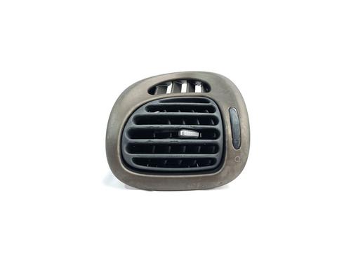 Used Air vent CITROËN XSARA PICASSO (N68) [1999-2012]  17735334