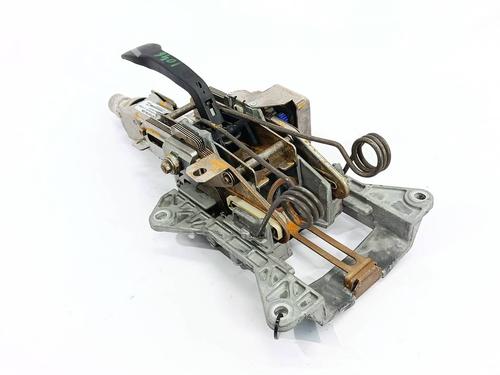 Steering column AUDI A4 B6 (8E2) 1.9 TDI | BP39944222M21 - Image 3