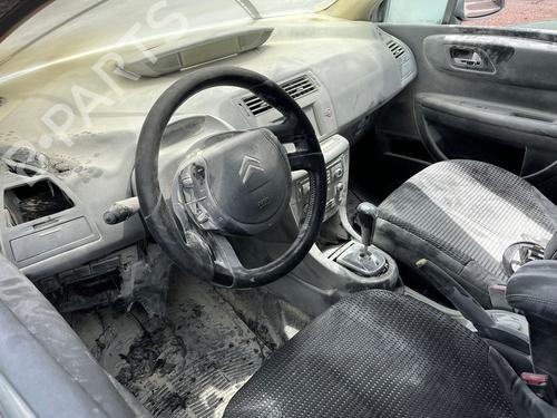 Høyre Foran elrute bryter CITROËN C4 I (LC_) 1.6 HDi | BP23222006I26 