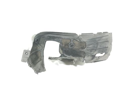 Used Wheel arch BMW 5 (E60) 530 d (231 hp) 20103912