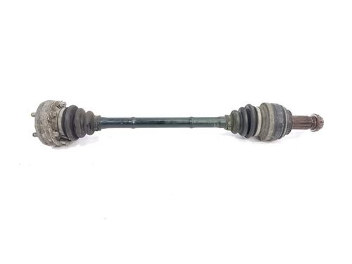 Used Left rear driveshaft BMW X1 (E84) sDrive 18 d (143 hp) 28030173
