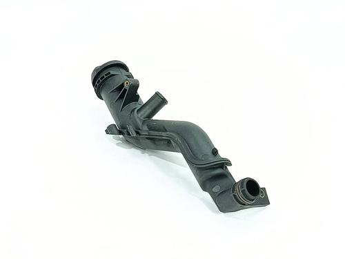 Pipe FORD MONDEO IV (BA7) | BP34696901M125 - Image 5