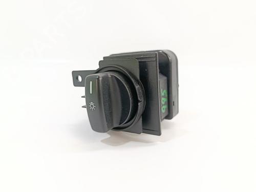 Used Headlight switch MERCEDES-BENZ B-CLASS Sports Tourer (W245) [2005-2011]  28296329