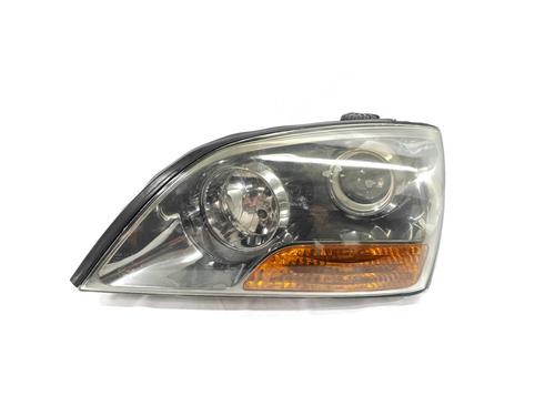 Used Left headlight KIA SORENTO I (JC) 2.5 CRDi (170 hp) 19418313