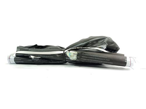Used Left curtain airbag RENAULT LAGUNA III (BT0/1) 1.5 dCi (BT00, BT0A, BT0T, BT1J) (110 hp) 17680253