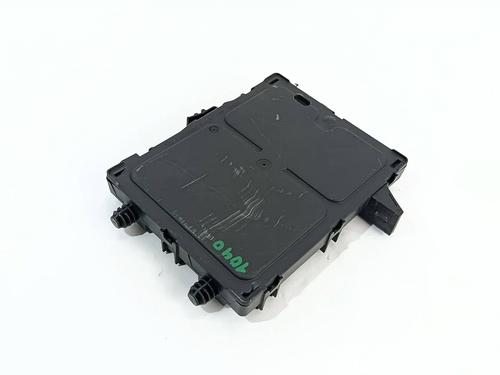 Elektronisk modul RENAULT MEGANE IV Hatchback (B9A/M/N_) 1.2 TCe 100 (B9MS) (100 hp) 29167315