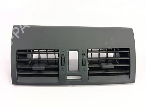 Used Air vent Air vent MAZDA 3 (BL) [2008-2014] 40456644 40456644