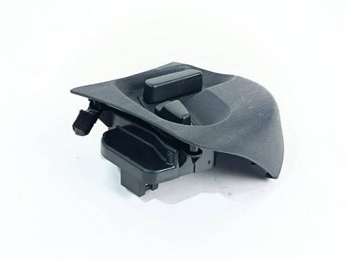 Switch MERCEDES-BENZ CLS (C219)  | BP28669865I30 