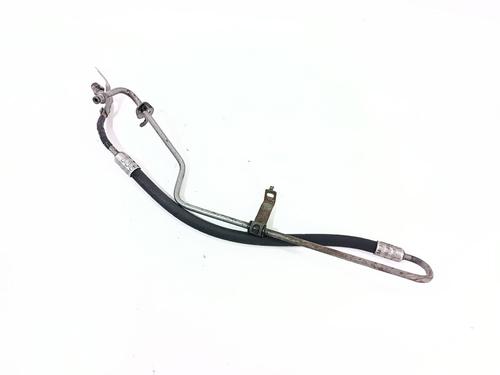 Used Pipe FORD USA MUSTANG Coupe [2014-2023]  29591841