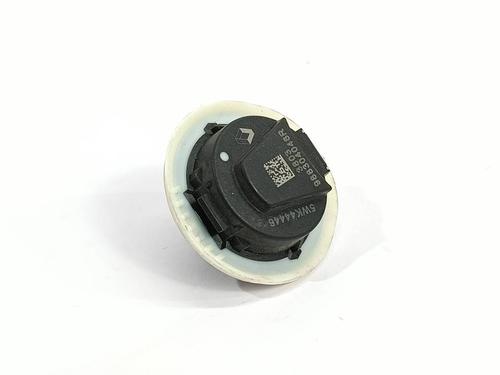 electronic-sensor-renault-clio-iv-bh_-2012-2013-2014-2015-2016-2017-2018-2019-2020-2021-40069165 main image