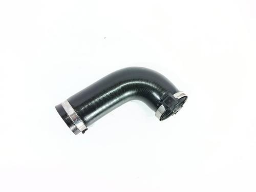 Pipe RENAULT LAGUNA II (BG0/1_) | BP31268879M125