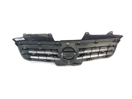 Grille NISSAN QASHQAI I (J10, NJ10)  | BP22420101C40 