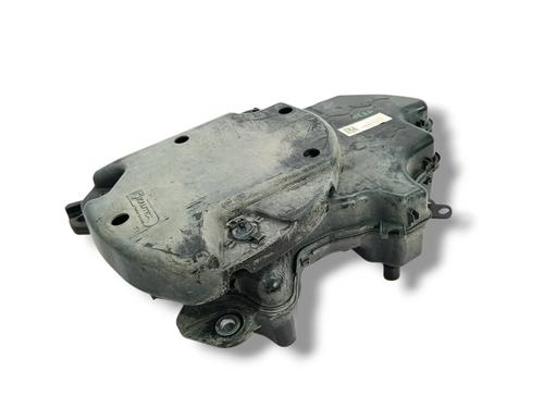 Used AdBlue tank AdBlue tank 37594294 37594294