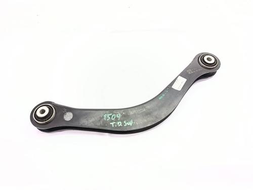 Used Right rear suspension arm Right rear suspension arm 39233530 39233530