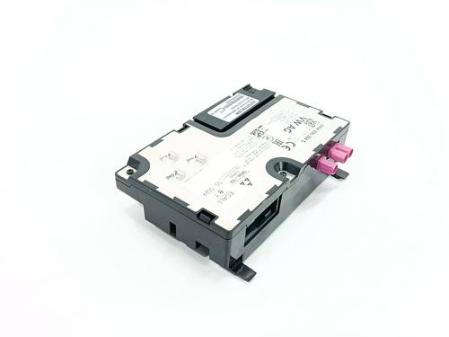 Used Electronic module SKODA OCTAVIA IV (NX3, NN3, PV3) [2020-2026]  31164333