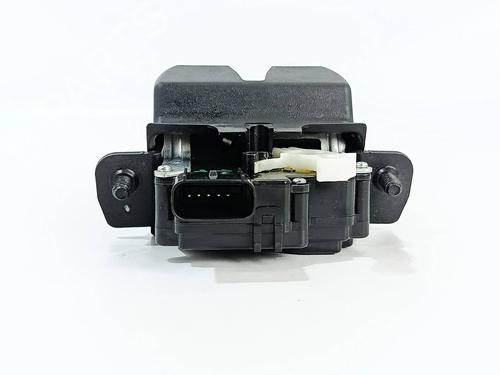 Tailgate lock HYUNDAI TUCSON (TL, TLE) 1.6 GDi | BP29523203C101 