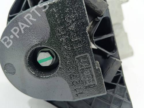 Engine mount DACIA LOGAN II | BP31862639M89