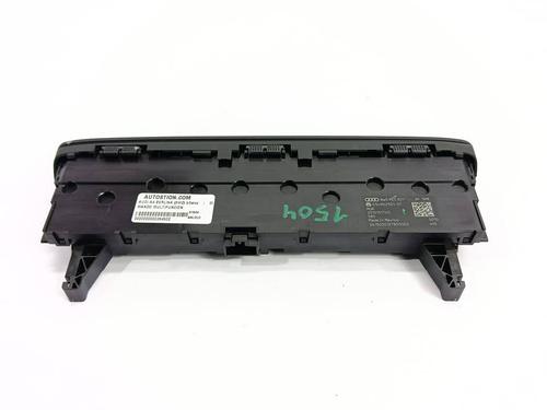 Switch AUDI A4 B9 (8W2, 8WC) | BP38556586I30 - Image 5