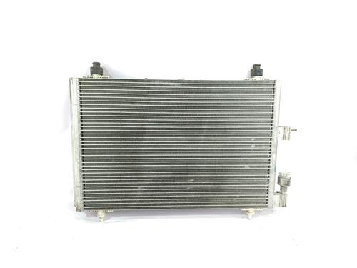 AC radiator CITROËN XSARA PICASSO (N68) 1.6 | BP22334617M32 