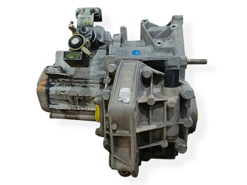 Gearbox FIAT PANDA (169_) 1.2 (169.AXB11, 169.AXB1A) | BP35995538M3 - Image 5