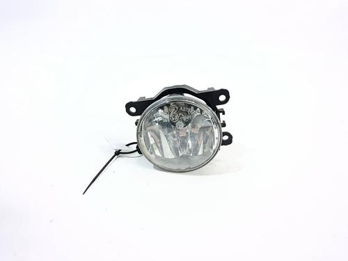 Used Left front fog light DACIA DOKKER MPV (KE_) [2012-2021]  29549904