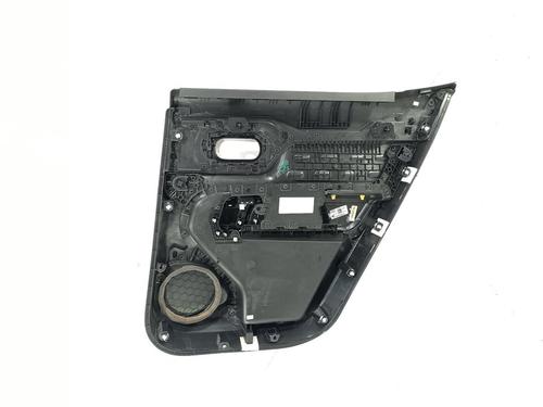 Rear left panel CITROËN C5 AIRCROSS (A_)  | BP29718800C60 