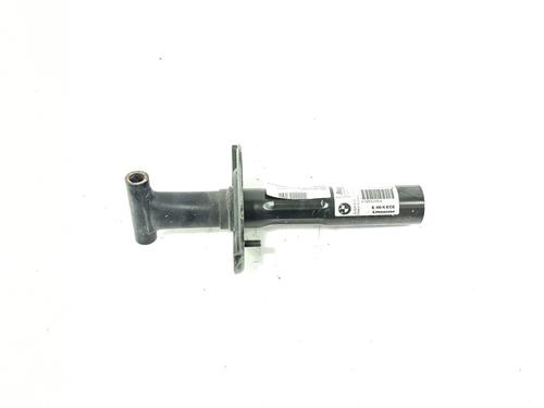 Used Other Other BMW 3 (E46) [1997-2005] 23235118 23235118