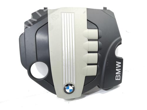 Used Upper protection BMW 1 (E81) [2006-2012]  15869627