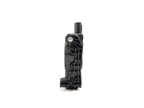 Pedal AUDI A4 B8 (8K2)  | BP20647730I4 