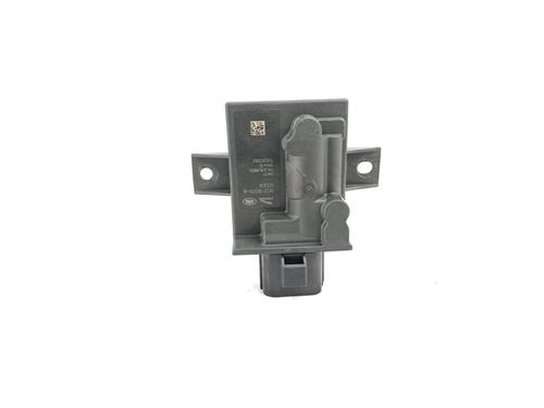 Elektronisk modul JAGUAR XE (X760) 2.0 D | BP26921204M83 