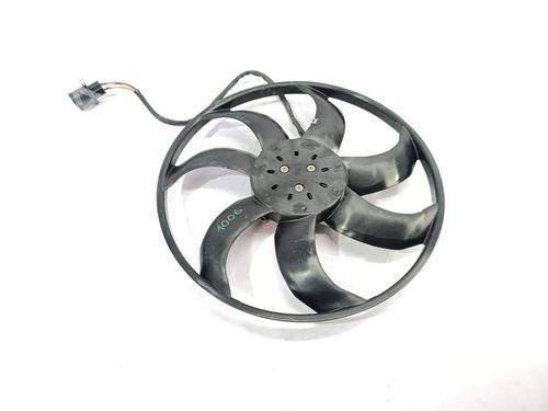 Used Radiator fan AUDI A3 (8V1, 8VK) 2.0 TDI (150 hp) 26200372