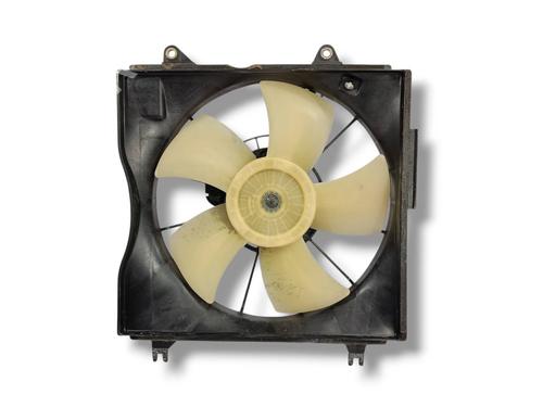Used Radiator fan Radiator fan 38320563 38320563