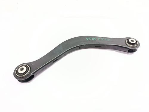 Used Left rear suspension arm Left rear suspension arm 39233529 39233529