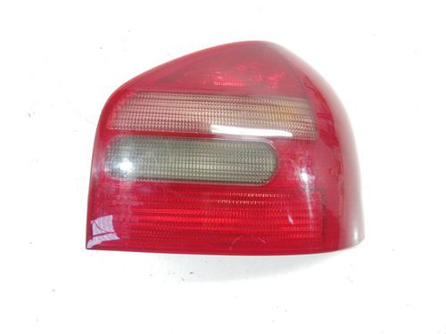 Right taillight AUDI A3 (8L1)  | BP15865936C35 