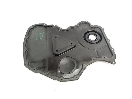 Used Timing cover FORD MONDEO III Saloon (B4Y) [2000-2007]  20339510