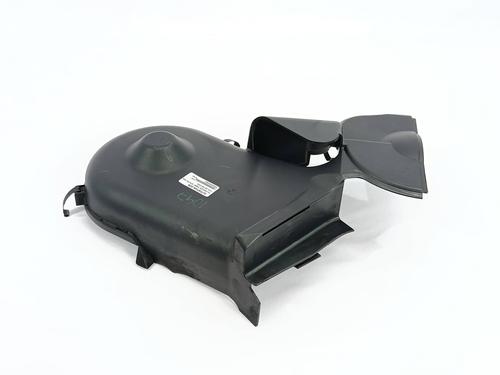 Used Timing cover Timing cover 38320567 38320567