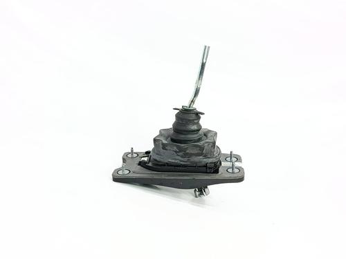 Gear lever AUDI A4 B8 (8K2) | BP35739330M90 - Image 5